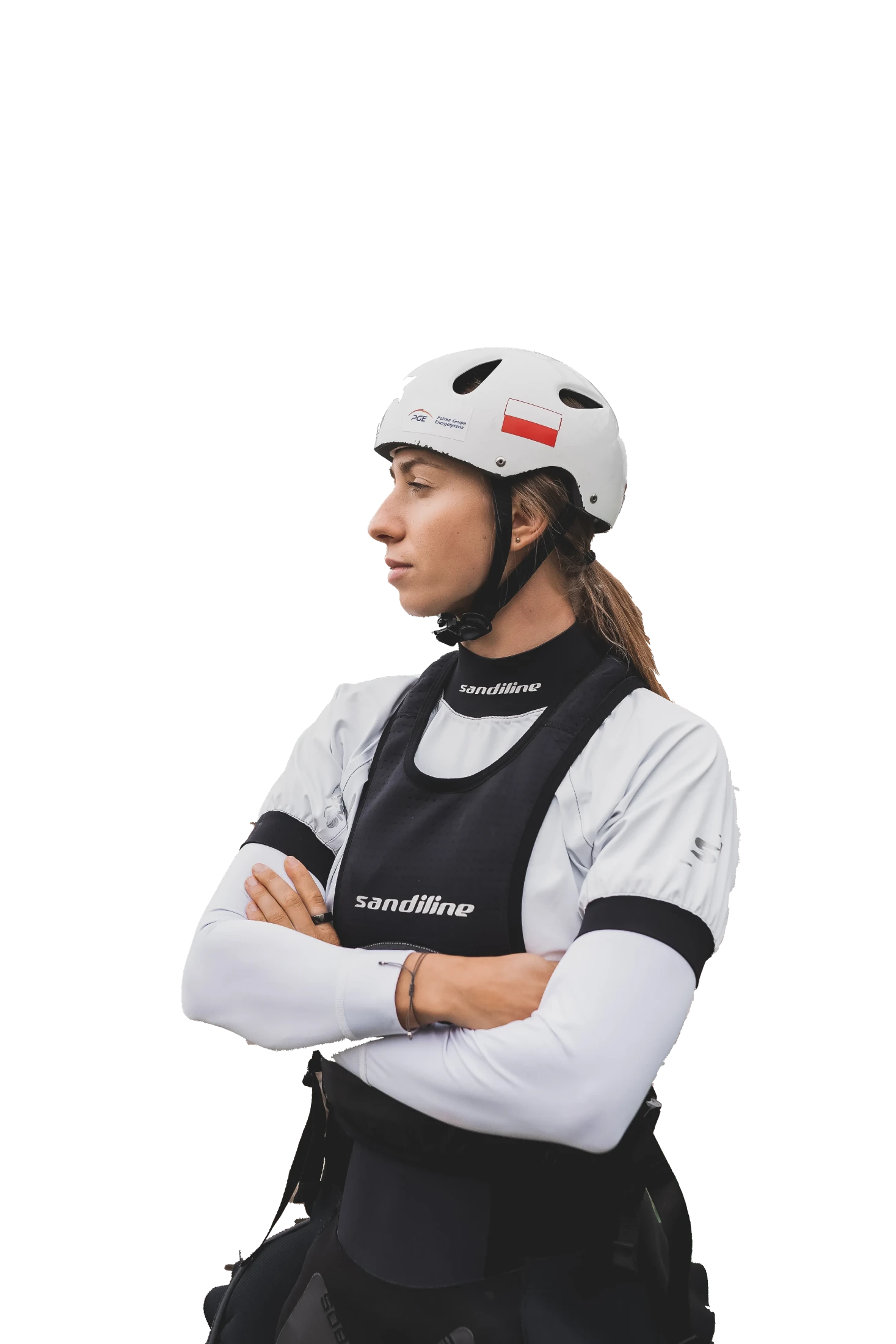 klaudia zwolinska o mnie