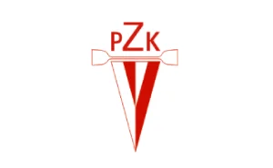 Logo PZK
