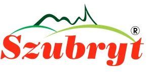 Logo Szubryt